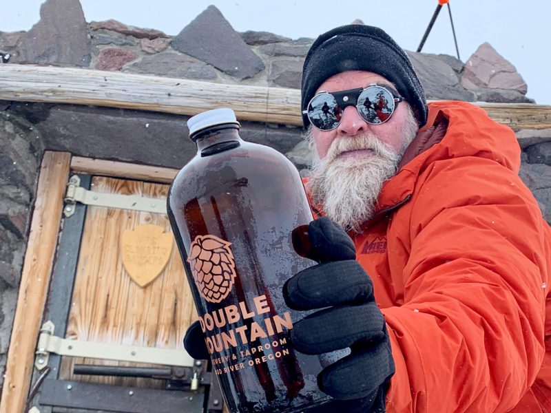 Beer-For-Clean-Air-Double-Mountain-calendar