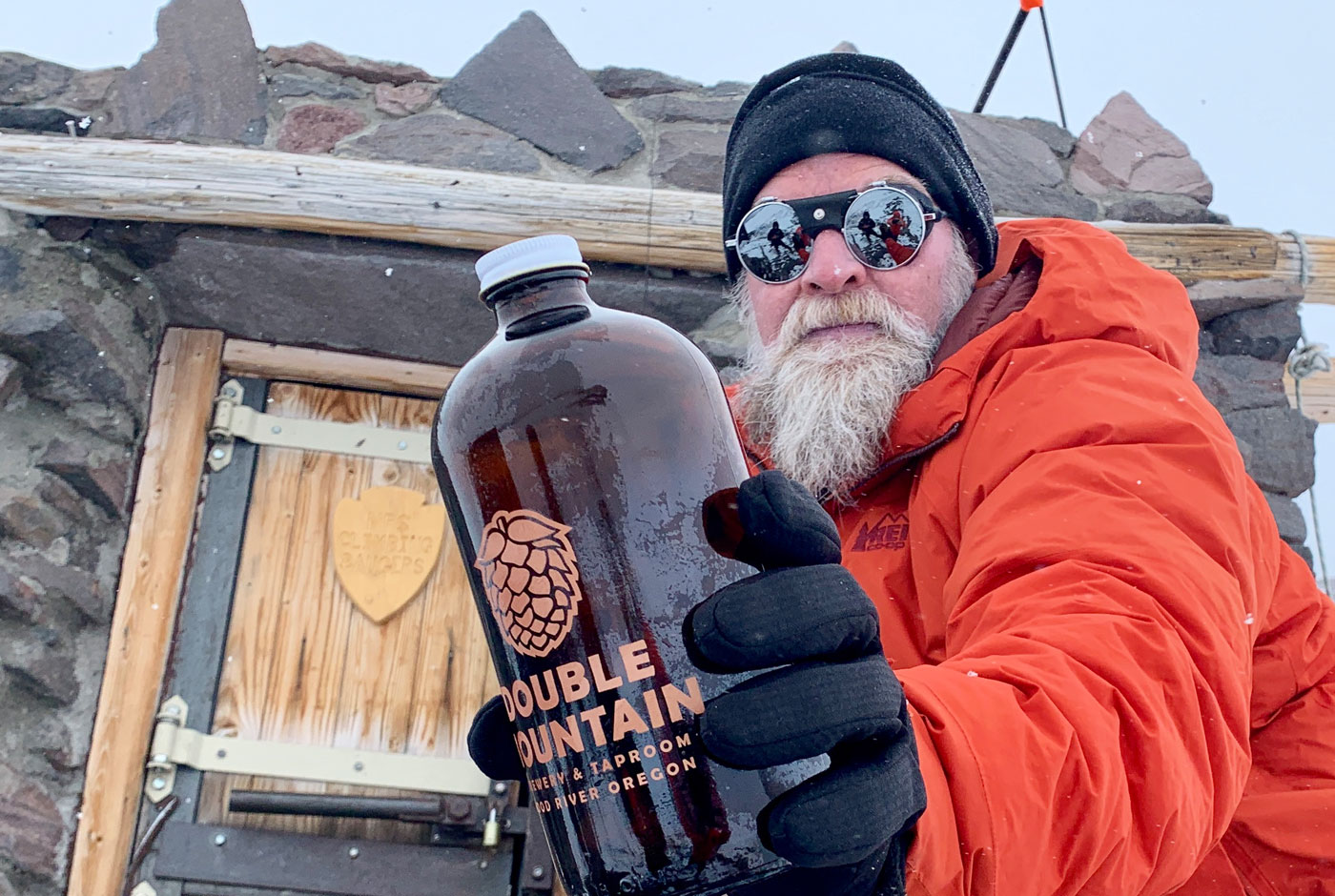 Beer-For-Clean-Air-Double-Mountain-calendar