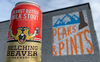 Belching-Beaver-Peanut-Butter-Milk-Stout-Tacoma