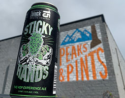 Block-15-Sticky-Hands-IPA-Tacoma