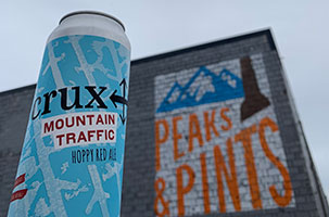 Crux-Mountain-Traffic-Tacoma