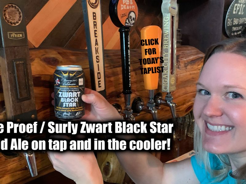 De-Proef-Zwart-Black-Star-Old-Ale-Tacoma