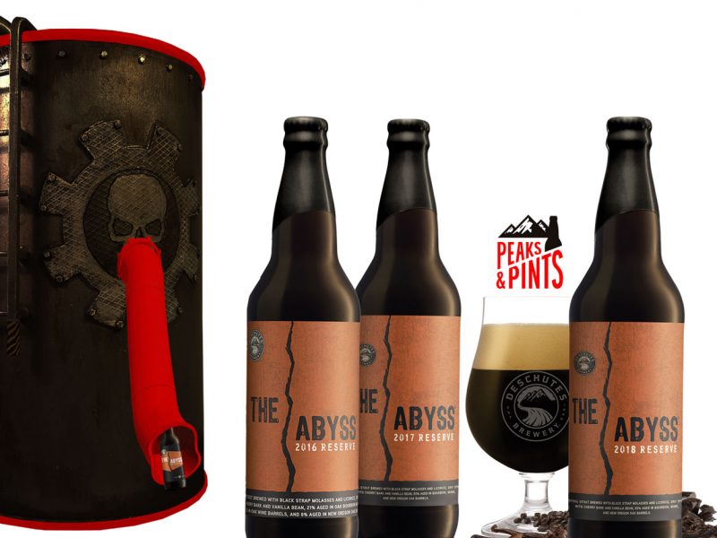 Deschutes-and-Ladder-The-Abyss-Calendar