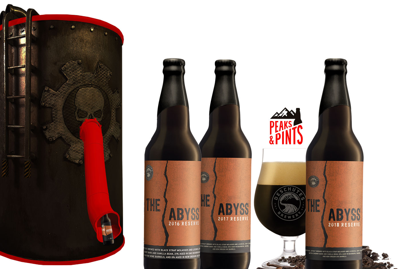 Deschutes-and-Ladder-The-Abyss-Calendar