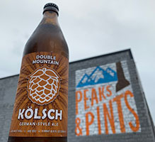 Double-Mountain-Kolsch-Tacoma