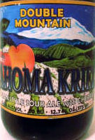 Double-Mountain-Mt-Tahoma-Kriek-Tacoma