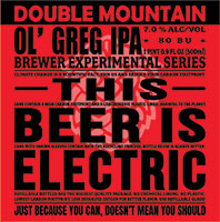 Double-Mountain-Ol-Greg-Northwest-IPA-Tacoma