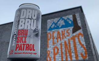 Dru-Bru-Bruski-Patrol-Tacoma