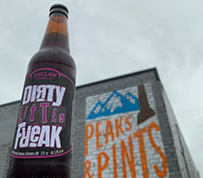 DuClaw-Dirty-Little-Freak-Tacoma