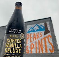 Dugges-Coffee-Vanilla-Deluxe-Tacoma