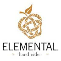 Elemental-Apple-Pie-Tacoma