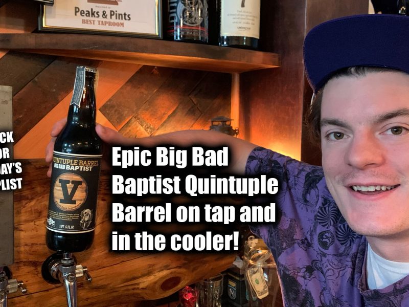 Epic-Big-Bad-Baptist-Quintuple-Barrel-Tacoma