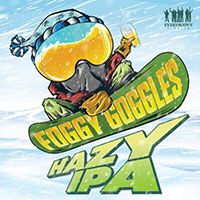 Everybodys-Foggy-Goggles-Hazy-IPA-Tacoma