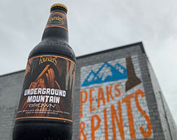 Founders-Underground-Mountain-Tacoma