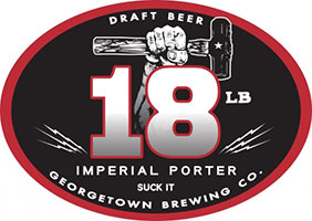 Georgetown-18lb-Imperial-Porter-Barrel-Aged-Tacoma