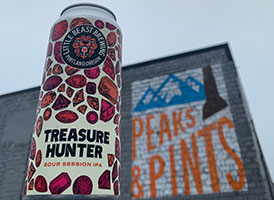 Little-Beast-Treasure-Hunter-Tacoma