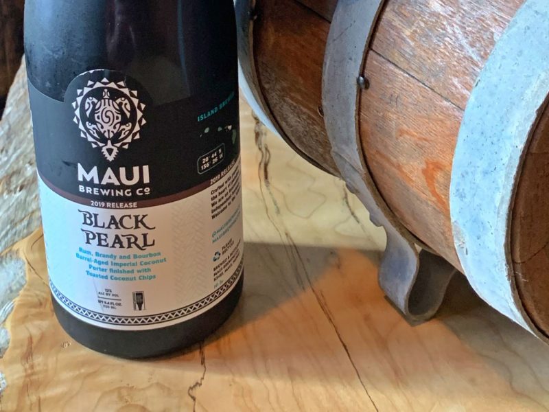 Maui-Brewing-Black-Pearl-Tacoma