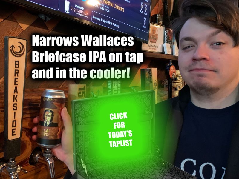 Narrows-Wallaces-Briefcase-IPA-Tacoma