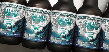 Ninkasi-Galaxy-Trippin-Stellar-IPA-Tacoma