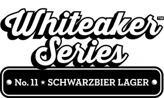 Ninkasi-Whiteaker-Series-No-11-Schwarzbier-Tacoma