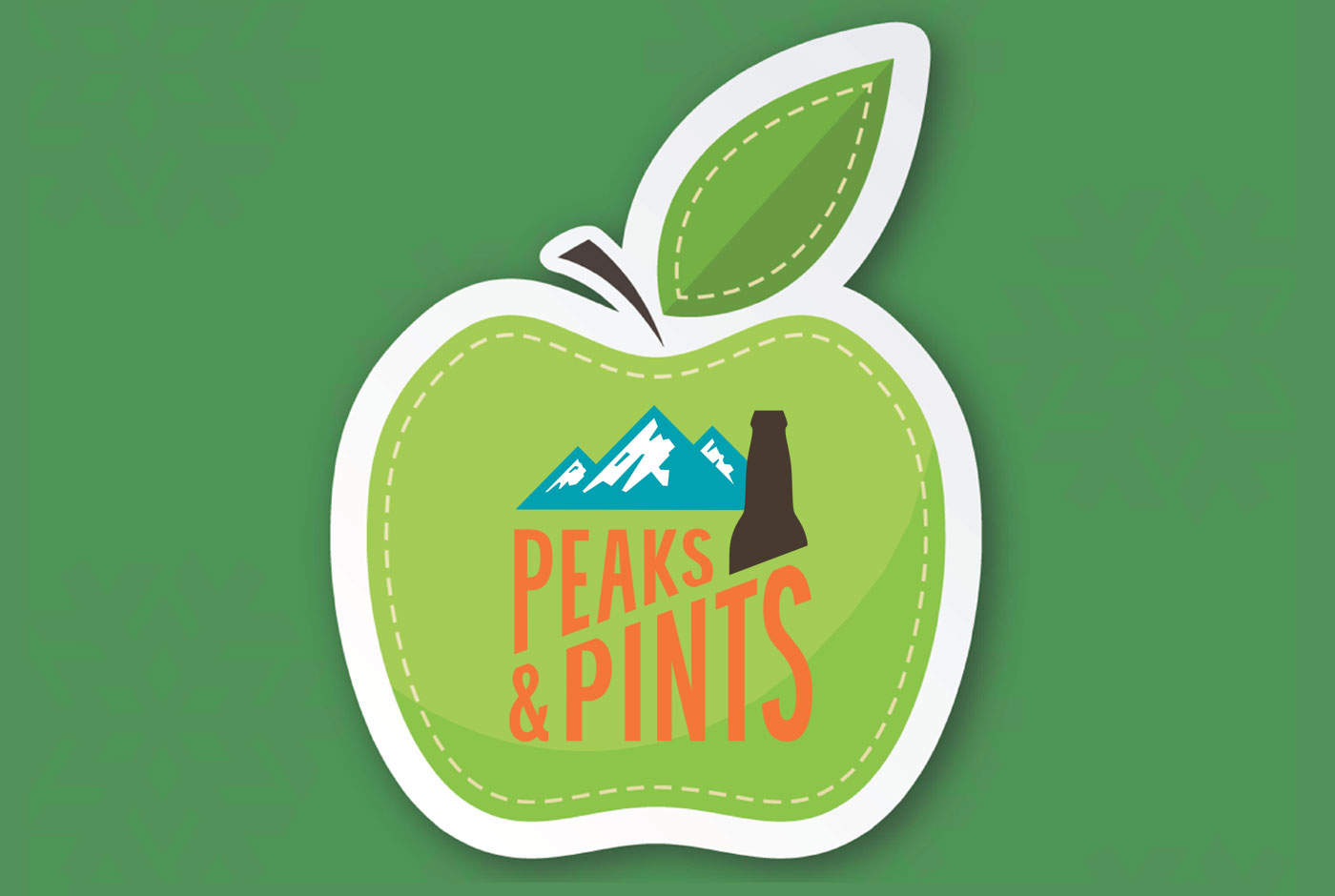 Peaks-and-Pints-Monday-Cider-Flights-calendar