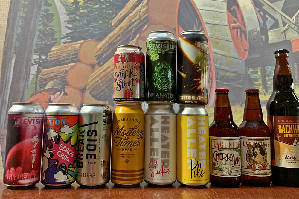 Peaks-and-Pints-New-Beers-In-Stock-1-28-20