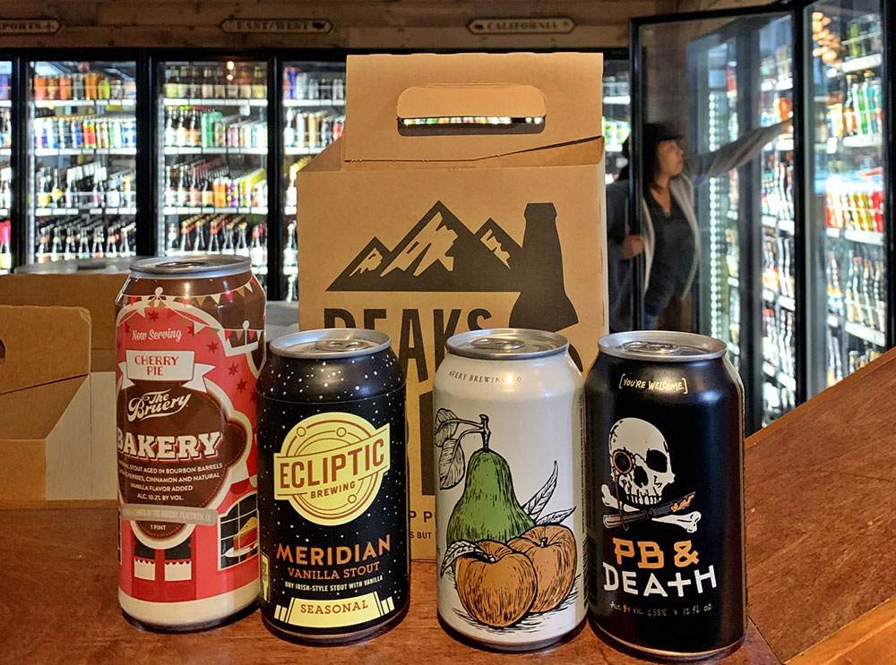 Peaks-and-Pints-New-Beers-In-Stock-1-7-20