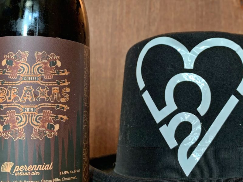 Perennial-2019-Coffee-Abraxas-Tacoma