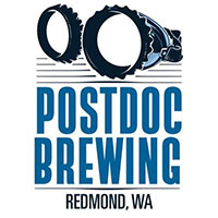 Postdoc-Supernova-Remnant-Hazy-IPA-Tacoma