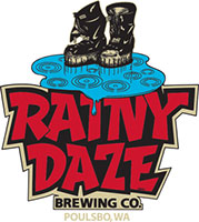 Rainy-Daze-Winter-Daze-Tacoma