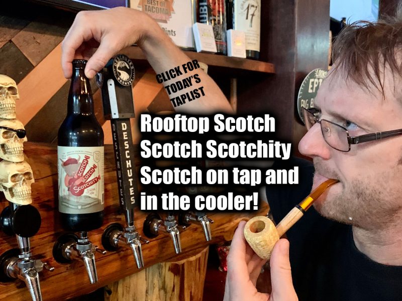Rooftop-Scotch-Scotch-Scotchity-Scotch-Tacoma