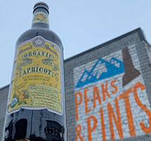 Samuel-Smith-Organic-Apricot-Fruit-Beer-Tacoma