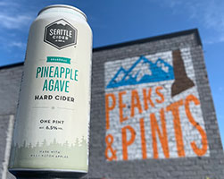 Seattle-Cider-Pineapple-Agave-Tacoma
