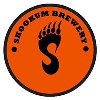 Skookum-Splatter-Tacoma