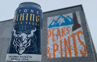 Stone-Viking-Space-Probe-Double-IPA-Tacoma