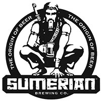 Sumerian-Dark-Side-Nitro-Coffee-Porter-Tacoma