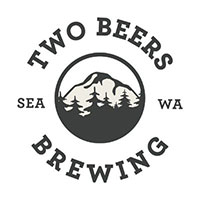 Two-Beers-Orange-Chocolate-Stout-Tacoma