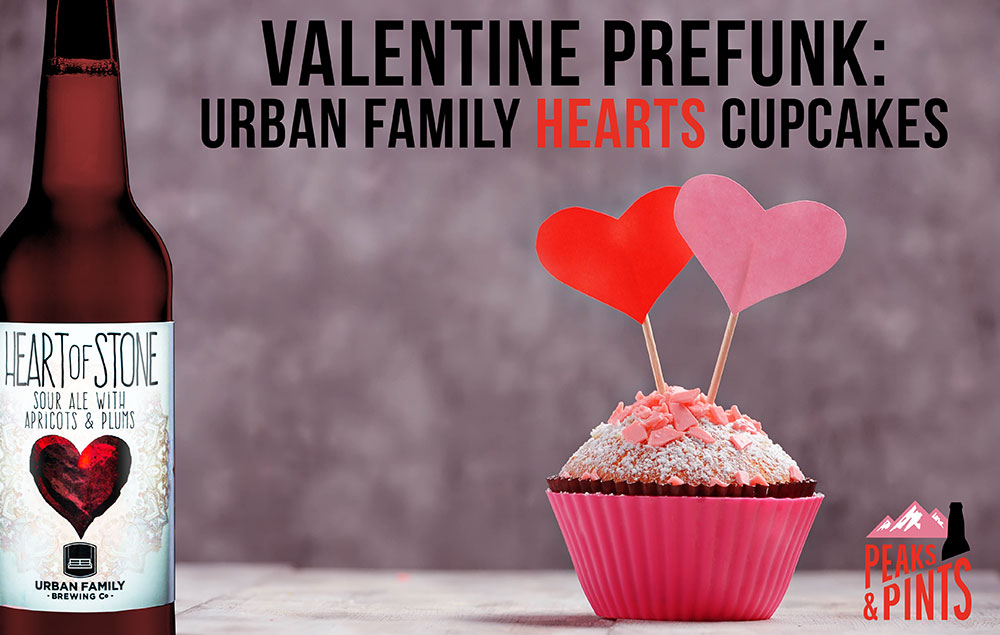 Valentine-Prefunk-Urban-Family-Hearts-Cupcakes-Tacoma