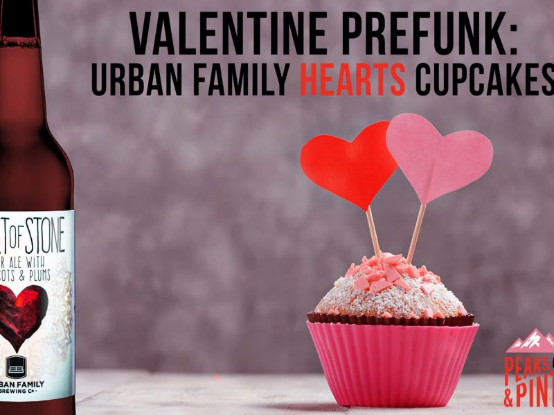 Valentine-Prefunk-Urban-Family-Hearts-Cupcakes-calendar