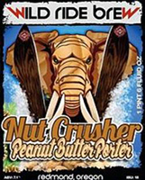 Wild-Ride-Nut-Crusher-Peanut-Butter-Porter-Tacoma