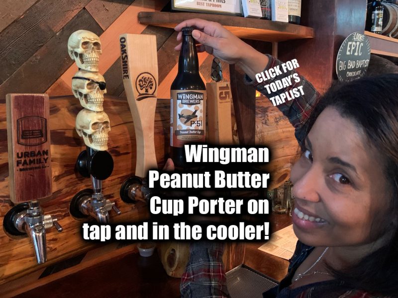 Wingman-Peanut-Butter-Porter-Tacoma