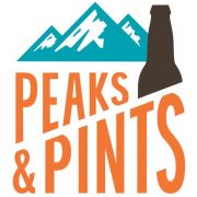 www.peaksandpints.com
