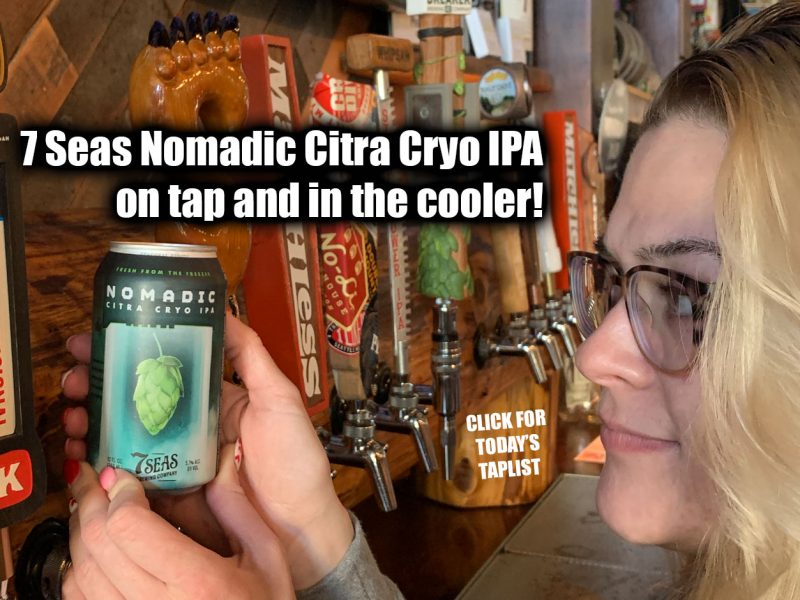 7-Seas-Nomadic-Citra-Cryo-IPA-Tacoma