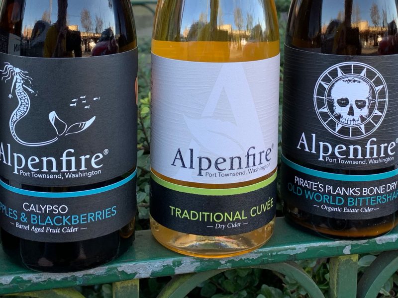 Alpenfire-Cider-in-Tacoma