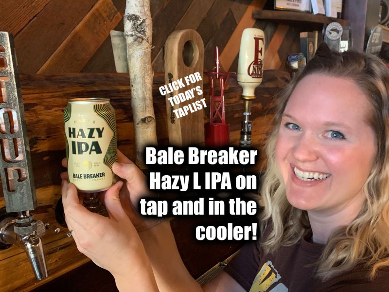 Bale-Breaker-Brewing-Hazy-L-IPA-Tacoma