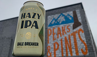 Bale-Breaker-Hazy-L-IPA-Tacoma