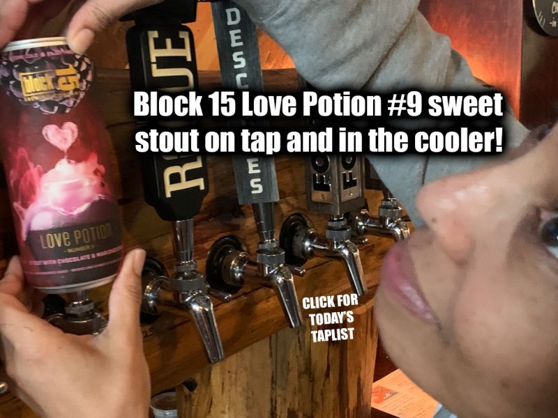 Block-15-Love-Potion-No-9-Tacoma