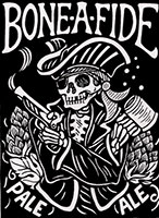 Boneyard-Bone-A-Fide-tacoma