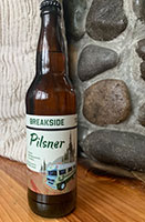 Breakside-Pilsner-Tacoma