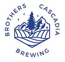 Brothers-Cascadia-Kali-Ma-Tacoma